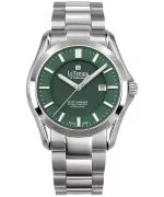 Zegarek męski Le Temps Sport Elegance Solar