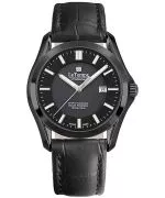 Zegarek męski Le Temps Sport Elegance Solar