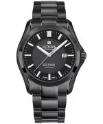Zegarek męski Le Temps Sport Elegance Solar