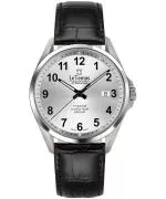 Zegarek męski Le Temps Titanium