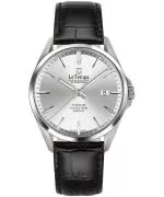 Zegarek męski Le Temps Titanium