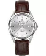 Zegarek męski Le Temps Titanium