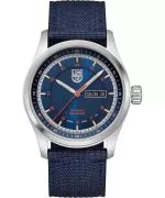 Zegarek męski Luminox Atacama Field 1900 Automatic