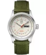 Zegarek męski Luminox Atacama Field 1900 Automatic