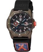 Zegarek męski Luminox Bear Grylls Survival 3720 Sea Series