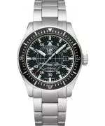 Zegarek męski Luminox Constellation 9600 Series