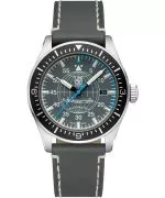 Zegarek męski Luminox Constellation 9600 Series