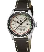 Zegarek męski Luminox Constellation 9600 Series
