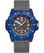 Zegarek męski Luminox Eco TIDE 8900
