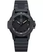 Zegarek męski Luminox Leatherback Sea Turtle 0300