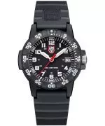 Zegarek męski Luminox Leatherback Sea Turtle 0300