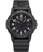 Zegarek męski Luminox Leatherback Sea Turtle Giant 0300 Series