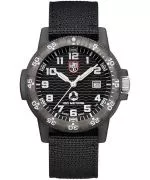 Zegarek męski Luminox Leatherback Sea Turtle Giant 0320 ECO