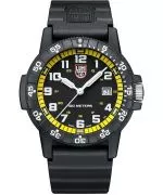 Zegarek męski Luminox Leatherback Sea Turtle Giant 0320 Series