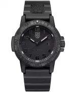 Zegarek męski Luminox Leatherback Sea Turtle Giant 0320