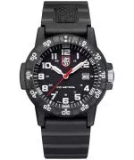 Zegarek męski Luminox Leatherback Sea Turtle Giant 0320