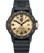 Zegarek męski Luminox Leatherback Sea Turtle Giant 0320