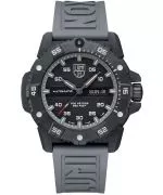 Zegarek męski Luminox Master Carbon SEAL 3860 Automatic