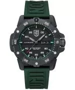 Zegarek męski Luminox Master Carbon SEAL 3860 Automatic
