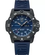 Zegarek męski Luminox Master Carbon SEAL 3863 Automatic