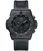 Zegarek męski Luminox Navy SEAL Chrono 3580