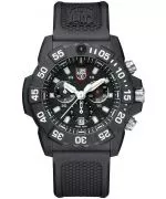 Zegarek męski Luminox Navy SEAL Chrono 3580