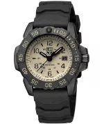 Zegarek męski Luminox Navy Seal Foundation 3250 Series SET