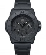 Zegarek męski Luminox Navy SEAL Foundation 3600 Series