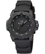 Zegarek męski Luminox Navy SEAL Steel 3250