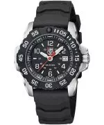 Zegarek męski Luminox Navy SEAL Steel 3250