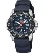Zegarek męski Luminox Navy SEAL Steel 3250