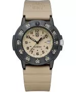 Zegarek męski Luminox Original Navy SEAL 3000 Evo
