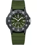 Zegarek męski Luminox Original Navy SEAL 3000 Evo