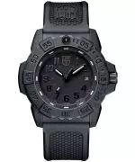 Zegarek męski Luminox Original Navy SEAL 3500