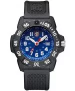 Zegarek męski Luminox Original Navy SEAL 3500