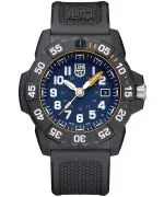 Zegarek męski Luminox Original Navy SEAL 3500