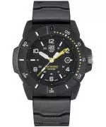 Zegarek męski Luminox Original Navy SEAL 3600