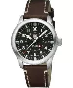 Zegarek męski Luminox P-38 Lightning 9520 Series