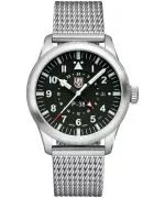 Zegarek męski Luminox P-38 Lightning 9520 Series