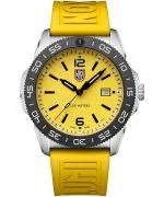 Zegarek męski Luminox Pacific Diver 3120 Series Fanta