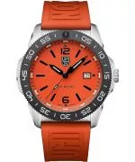 Zegarek męski Luminox Pacific Diver 3120 Series Fanta