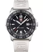 Zegarek męski Luminox Pacific Diver 3120