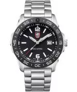 Zegarek męski Luminox Pacific Diver 3120