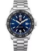 Zegarek męski Luminox Pacific Diver 3120