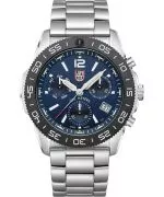 Zegarek męski Luminox Pacific Diver 3140 Chronograph