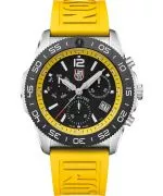 Zegarek męski Luminox Pacific Diver 3140 Chronograph