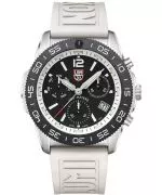 Zegarek męski Luminox Pacific Diver Chrono 3140 Series