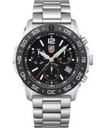 Zegarek męski Luminox Pacific Diver Chrono 3140 Series