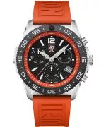 Zegarek męski Luminox Pacific Diver Chrono 3140 Series