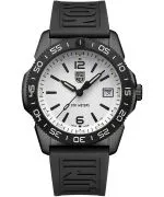 Zegarek męski Luminox Pacific Diver RIpple